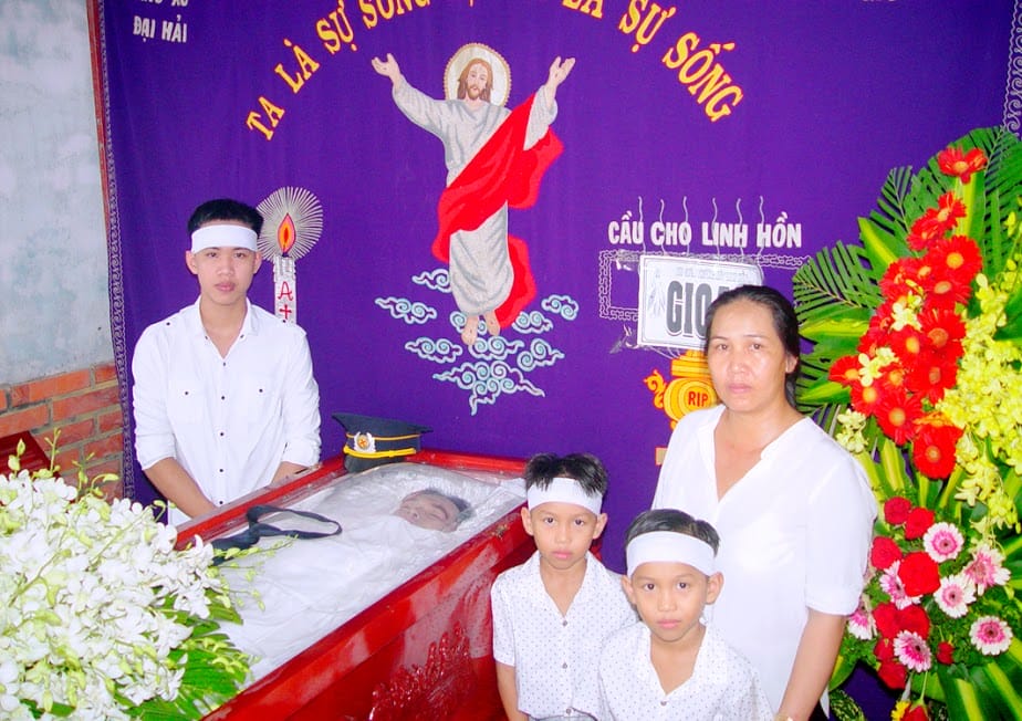 dsc00060