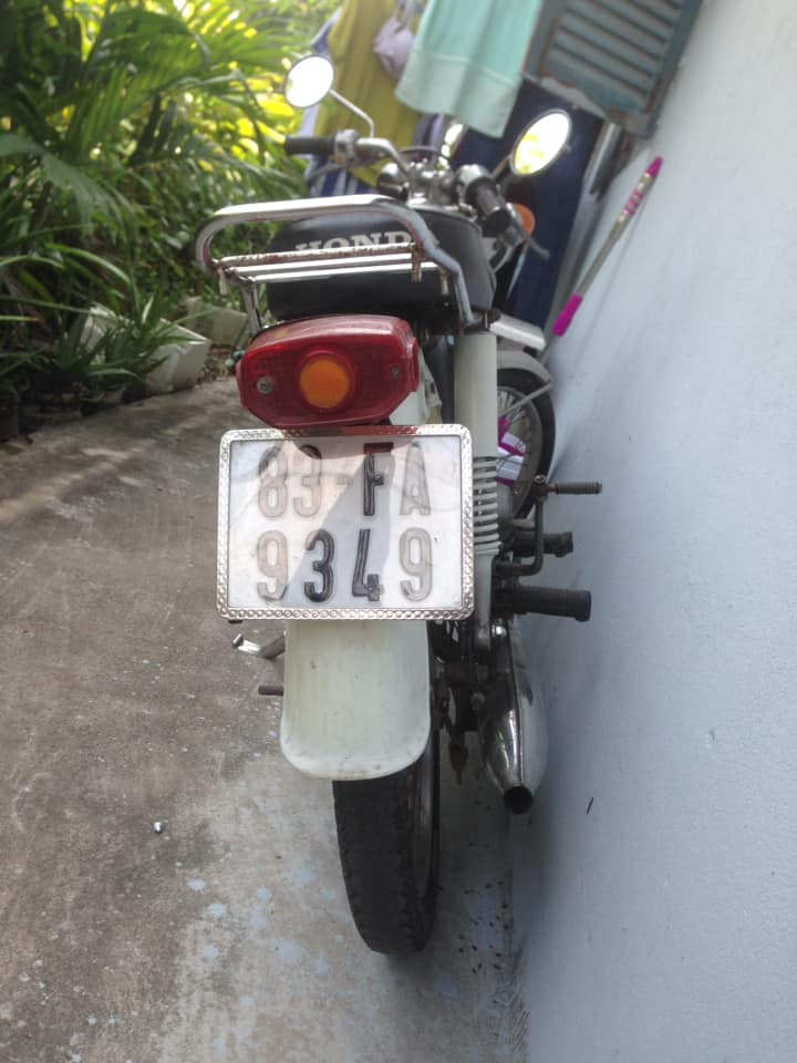 490805501314756078706636071567907966418944n
