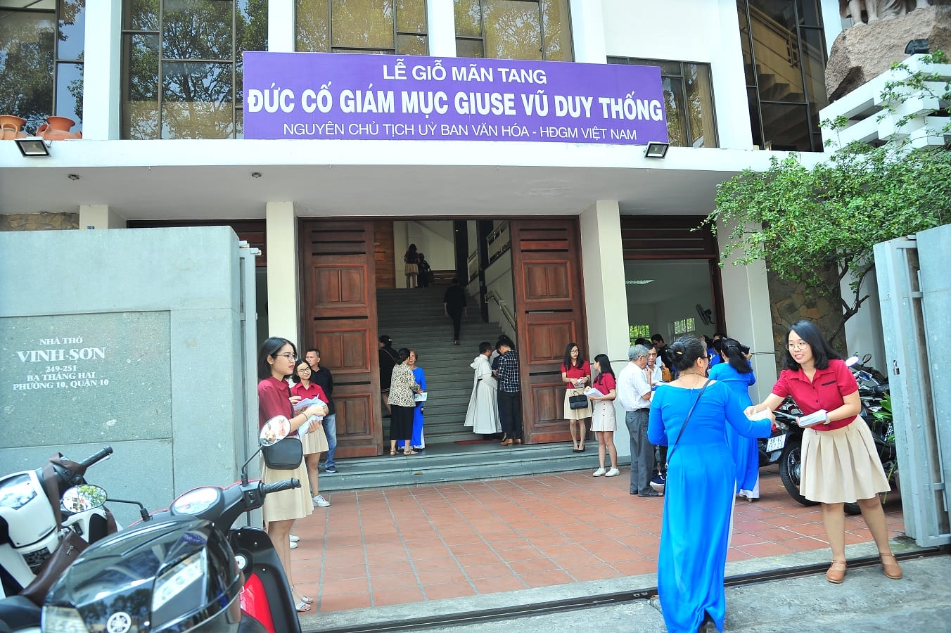 dsc1519