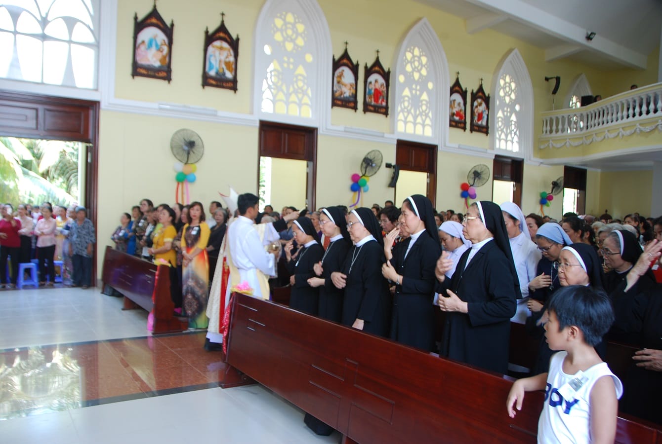 dsc002012