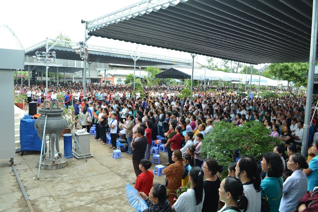 dsc002912