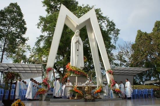 fatima-vinh-chuongtrinhhanhhuongducmefatimavinhlongnam2018