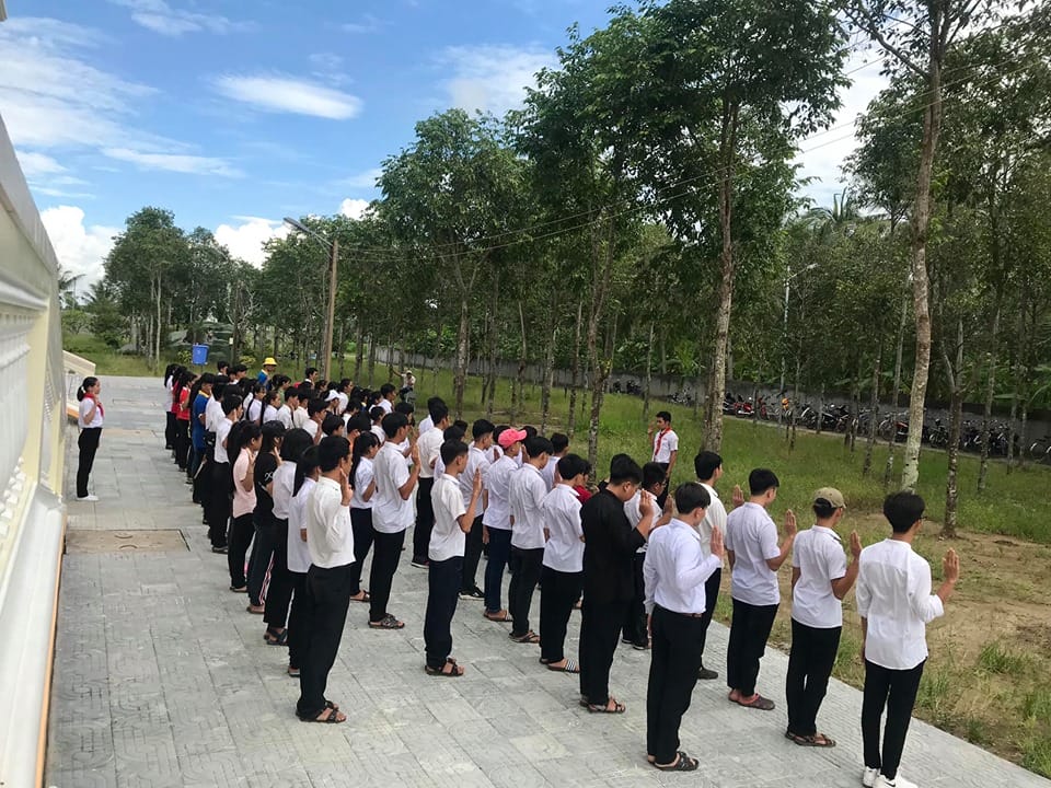 thieunhitravinh-8
