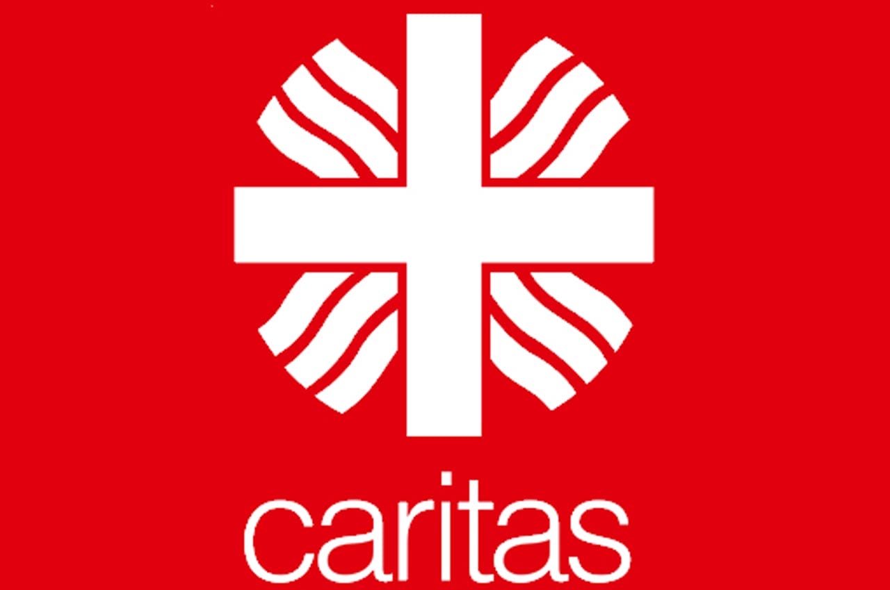 caritas