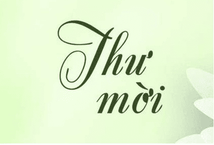 thomoi