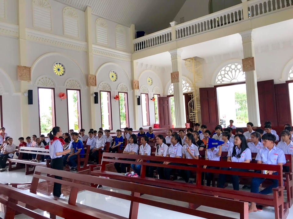 thieunhitravinh-6