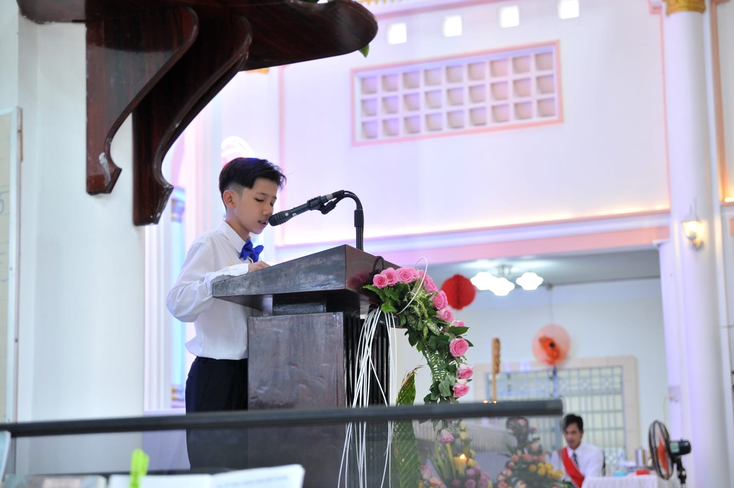 dsc80901