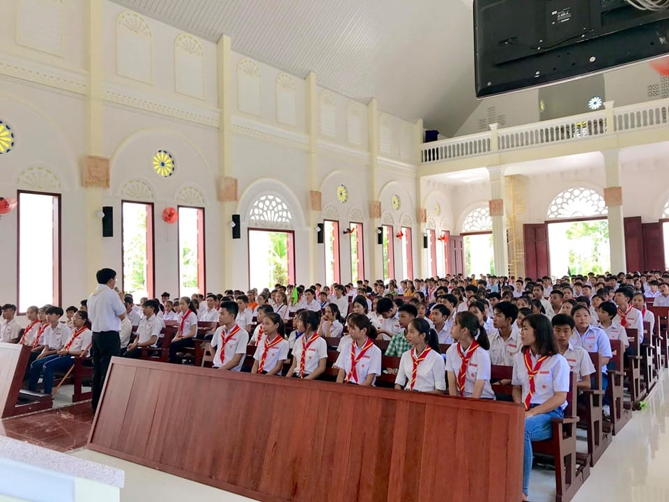 thieunhitravinh-2