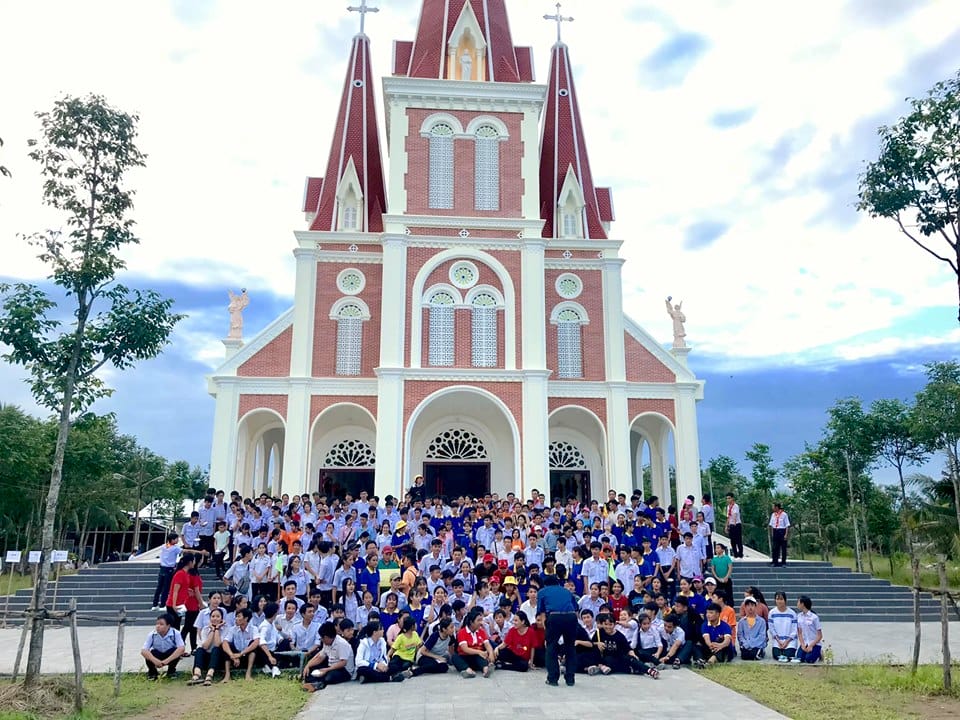thieunhitravinh-3