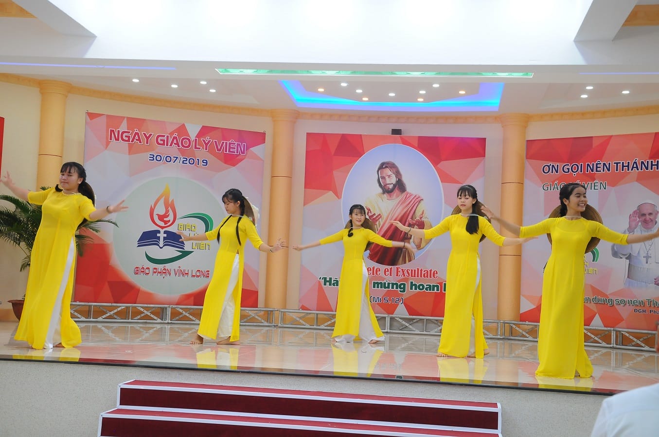 dsc0866