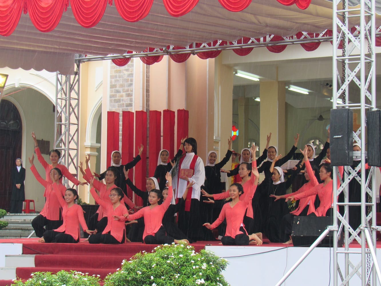 img2159-1