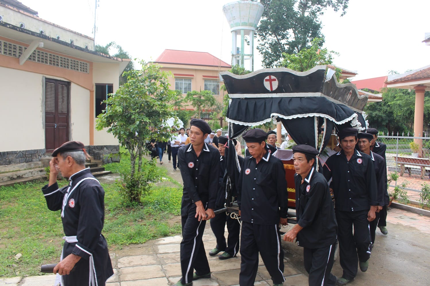 img98401 img98401