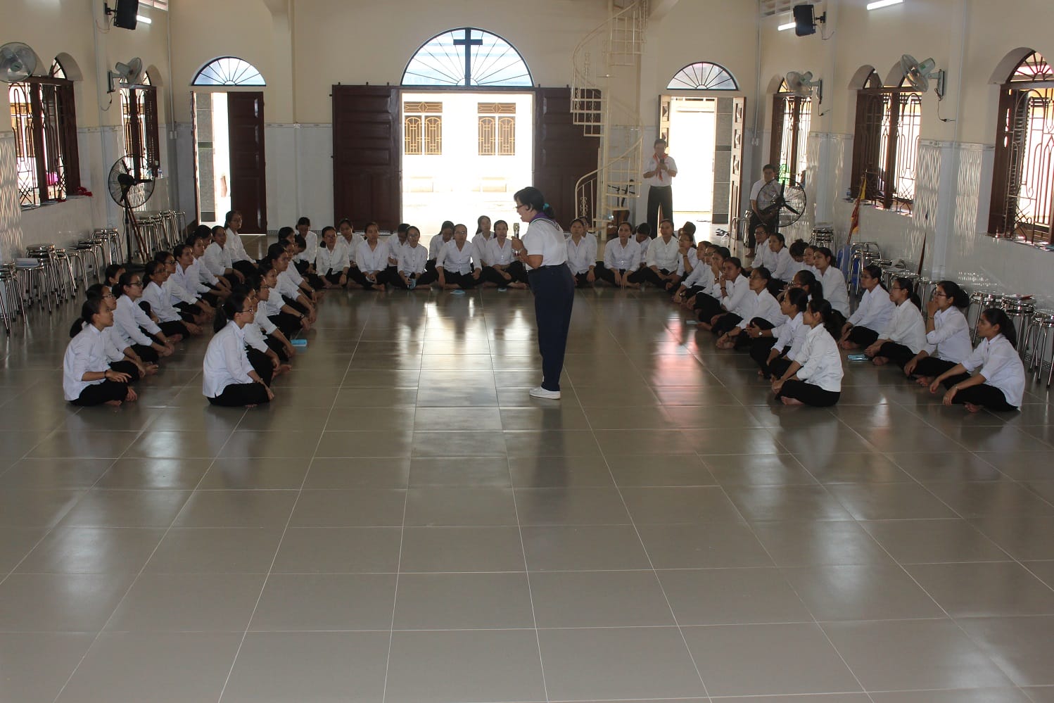 img01131234