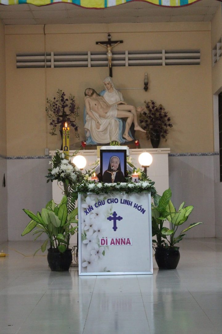 img9823 img9823