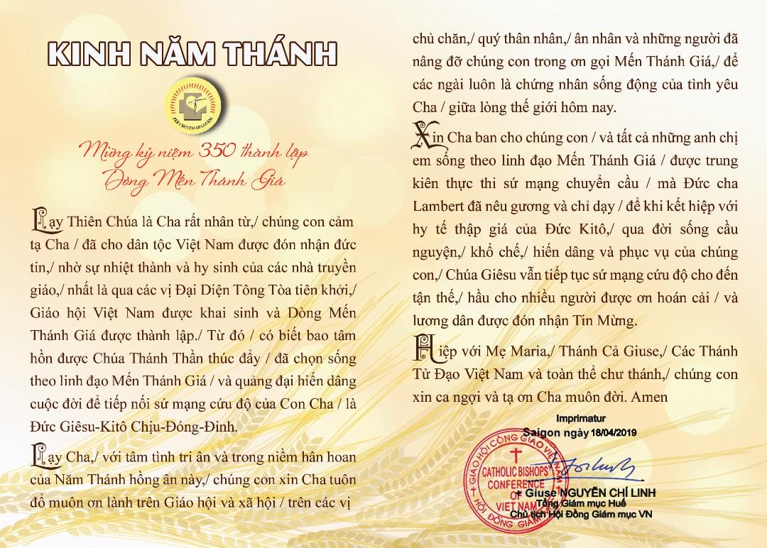 kinhnamthanh2 kinhnamthanh2