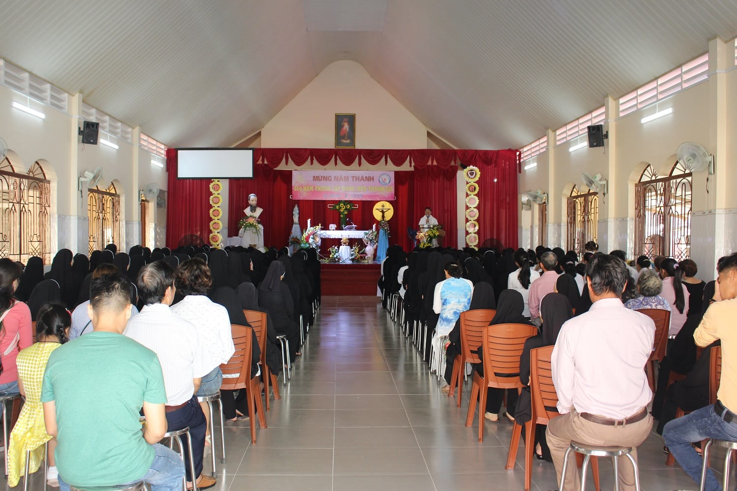 img0010 img0010