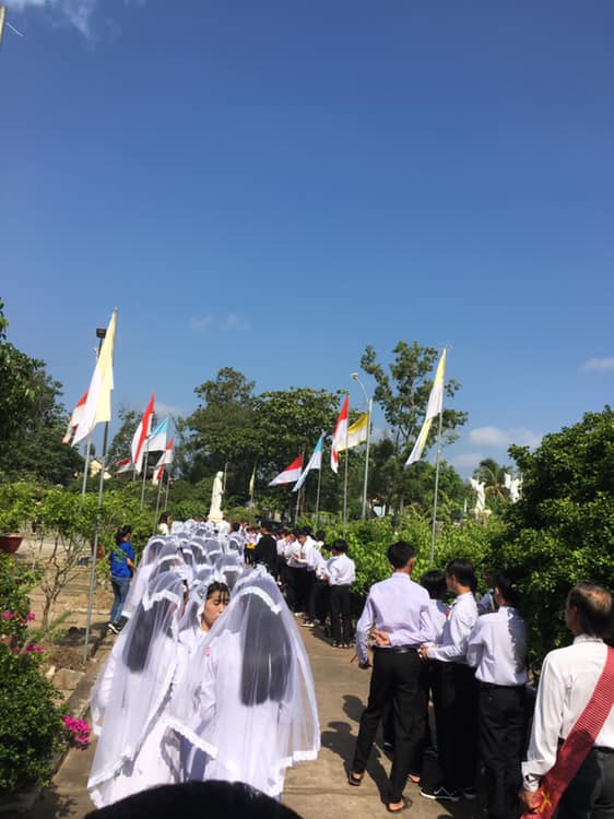 6849632012016828633512188278041750660972544n
