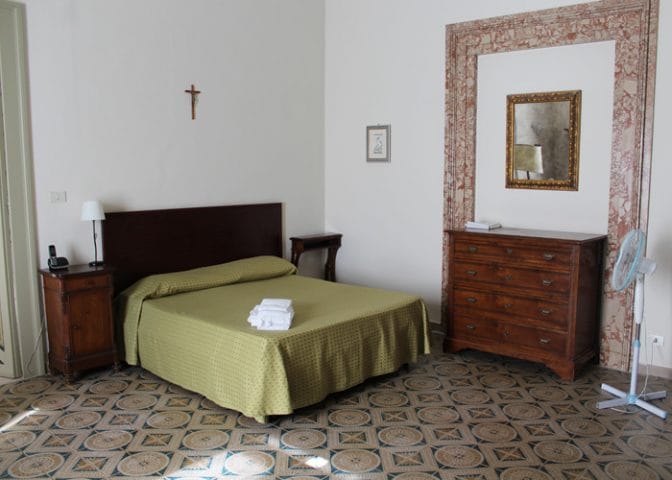 20190823pirbergoglio20303672x480