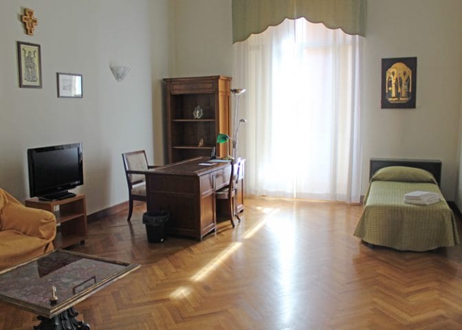 20190823pirbergoglio20304672x480