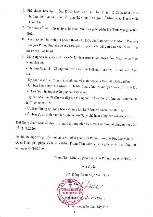 download-4 download-4