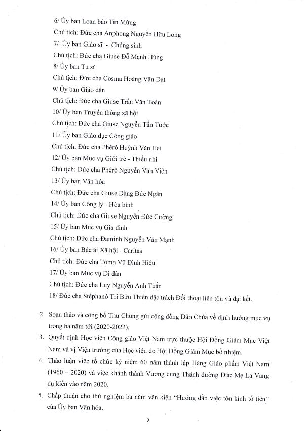 download-31 download-31