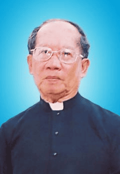 cha-quang