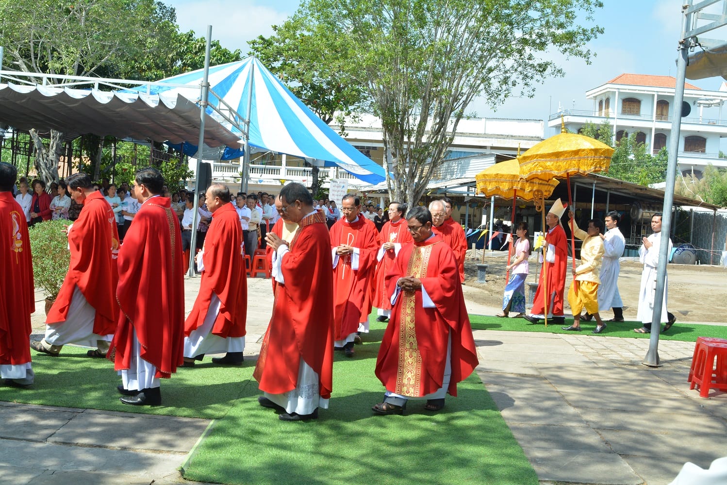 dsc0644