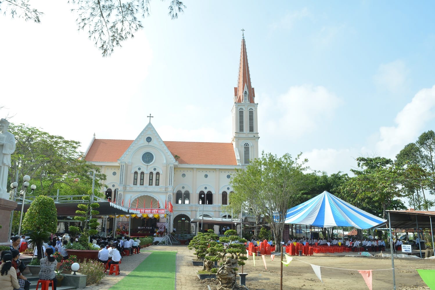 dsc0627