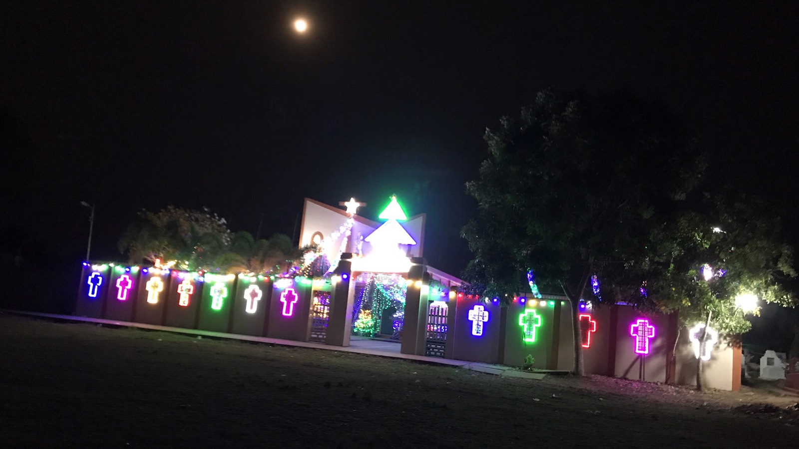 viberimage20191214050346