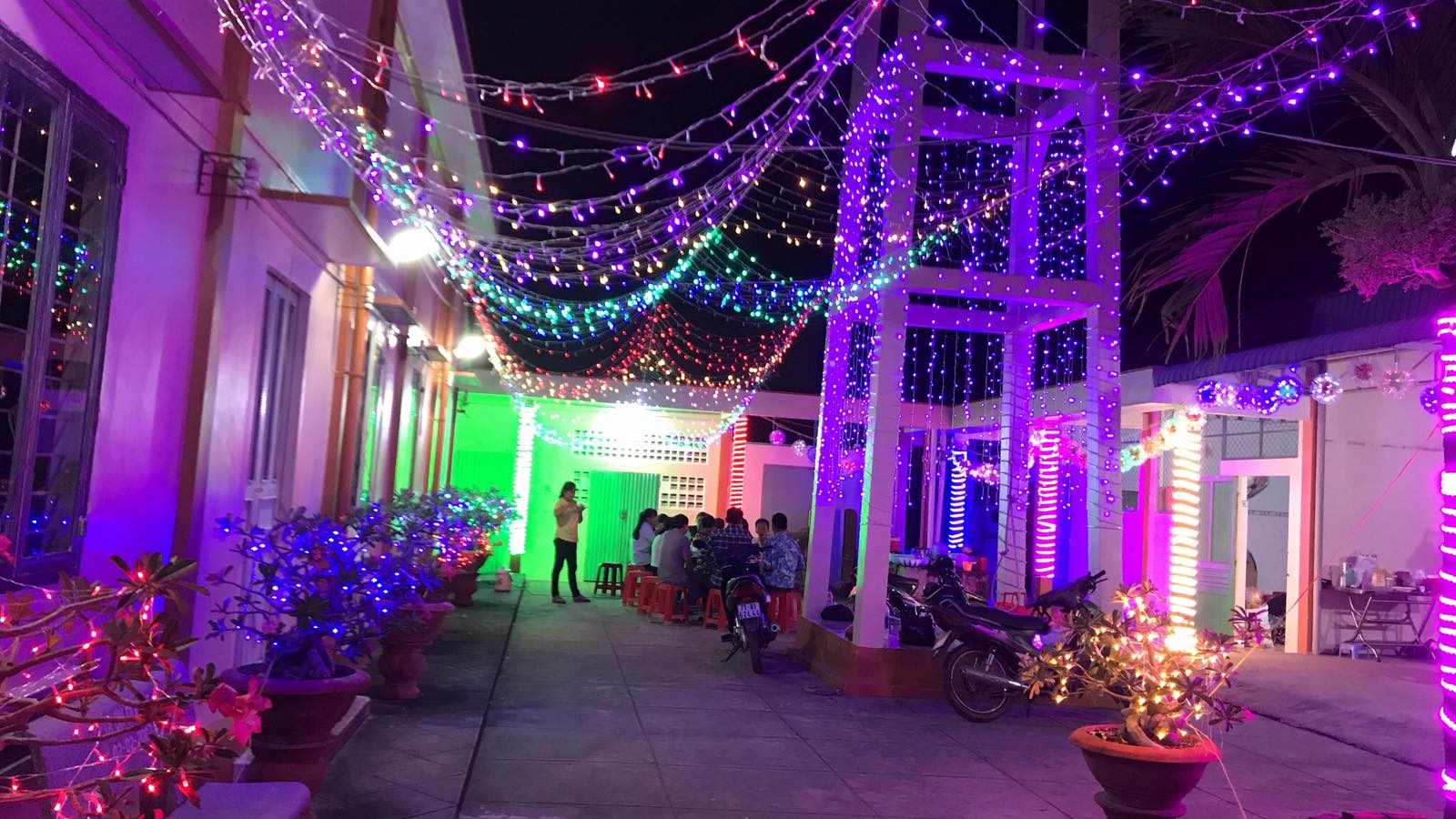viberimage20191214050339