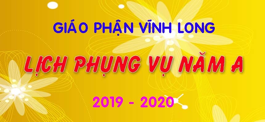lich-cong-giao-2020