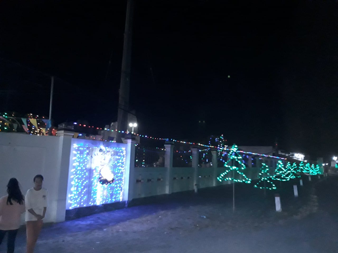fc4efeac71468818d157