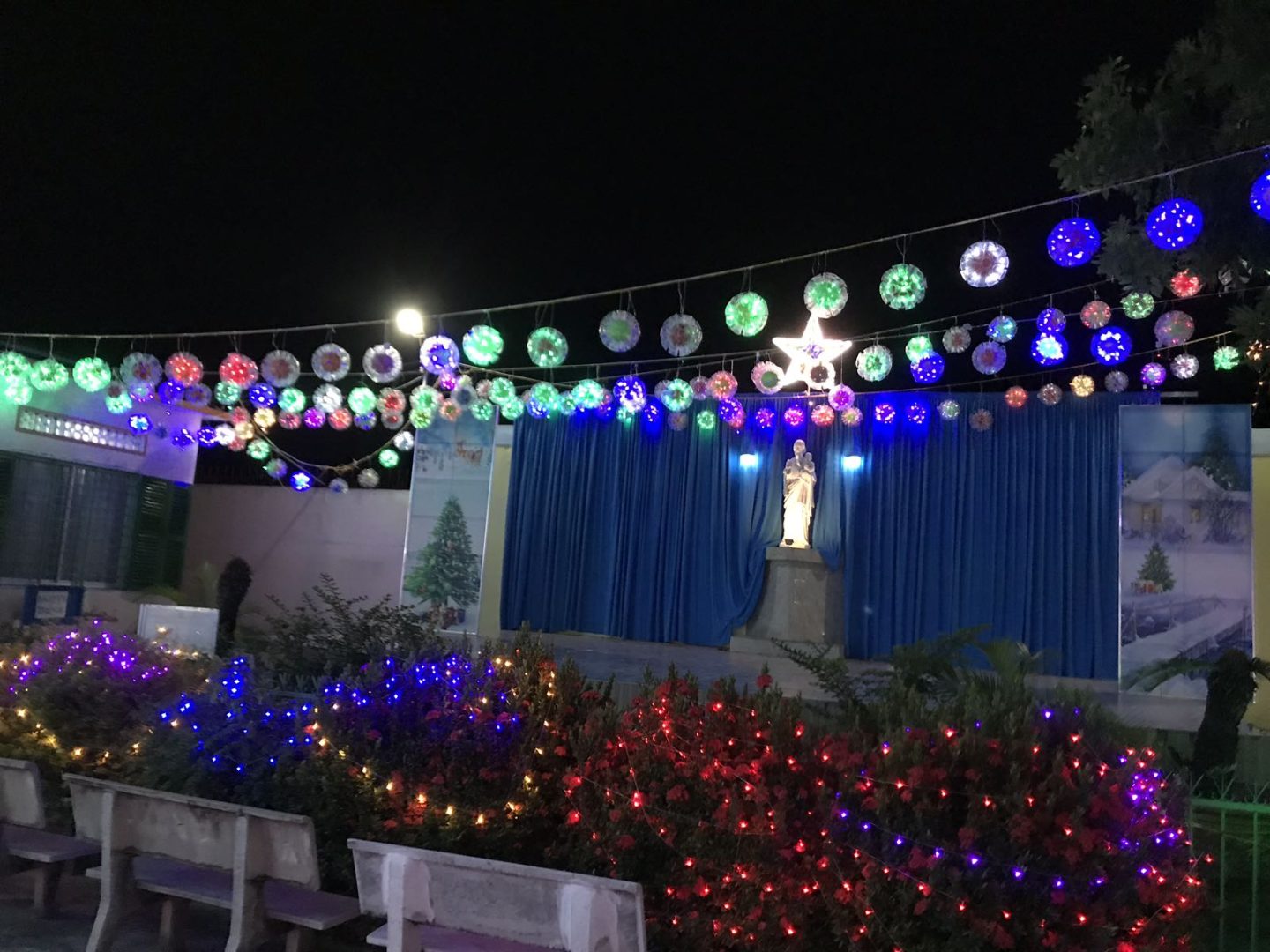 viberimage20191214050401
