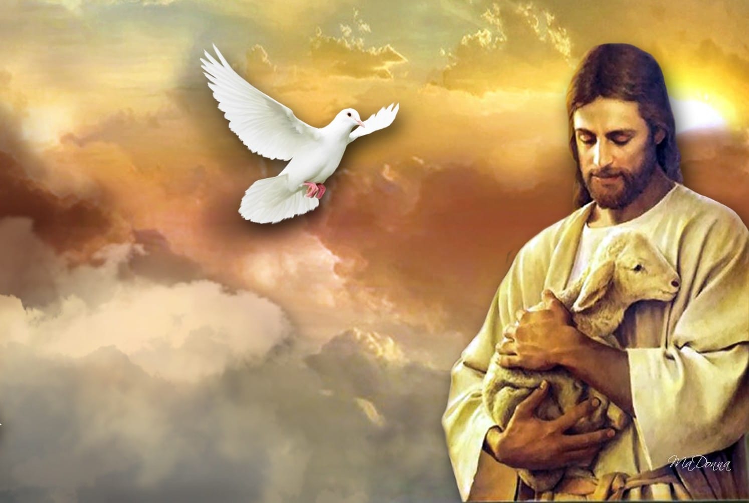 jesus1
