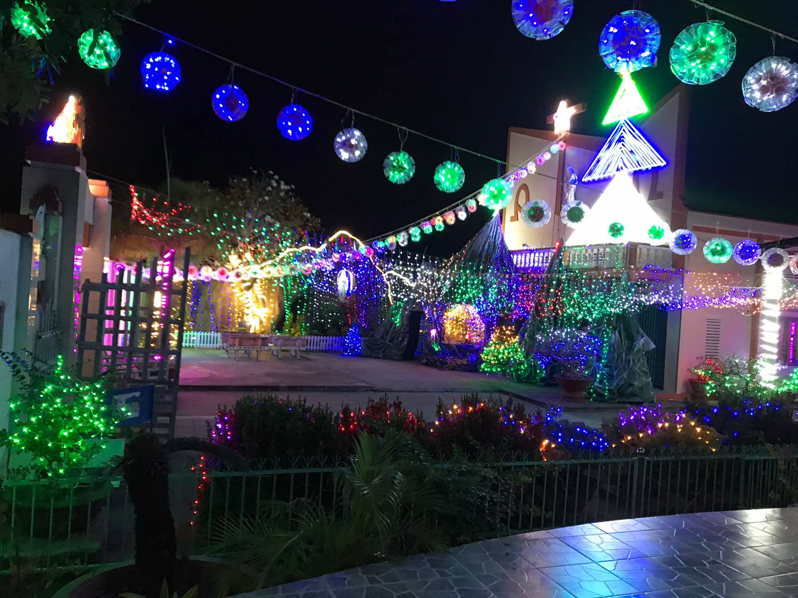 viberimage20191214050338
