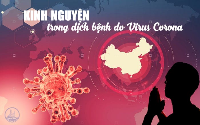 kinhnguyentrongdichbenhdoviruscorona