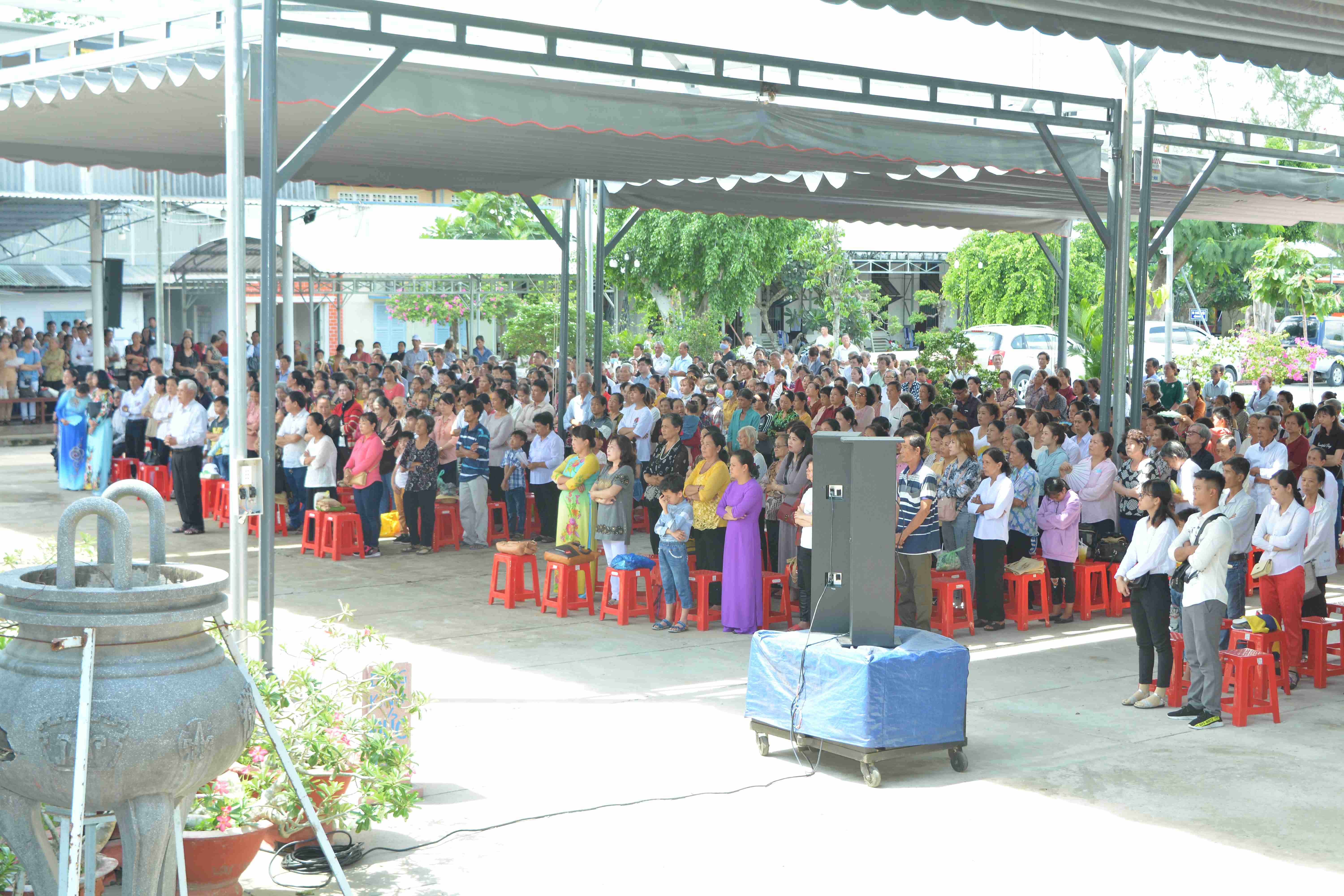 dsc02401