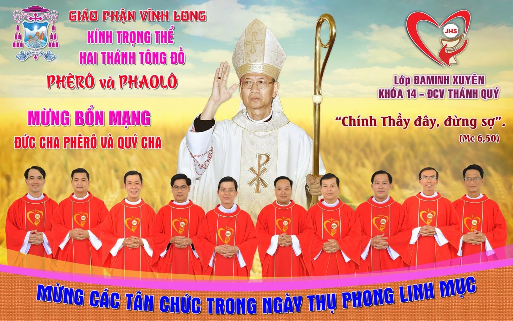 le-phong-chuc-2020