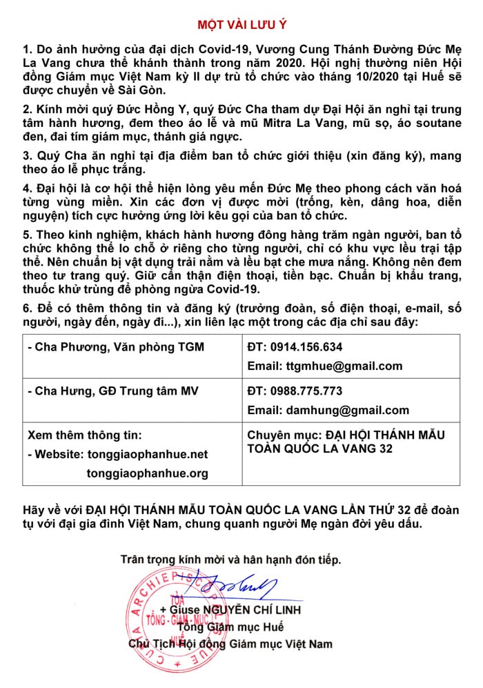 chuongtrinhdaihoithanhmautoanquoclavanglanthu322