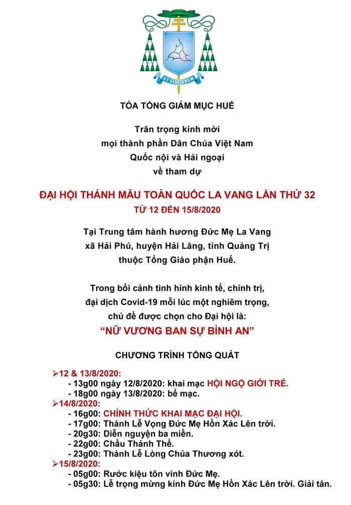 chuongtrinhdaihoithanhmautoanquoclavanglanthu321