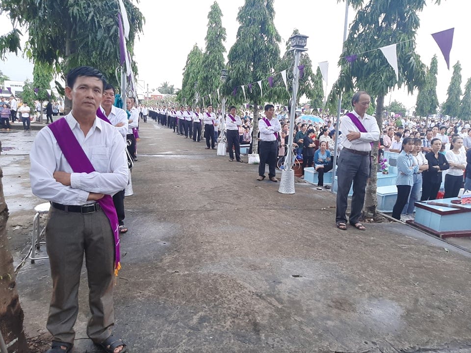 11-20oby-copy1234