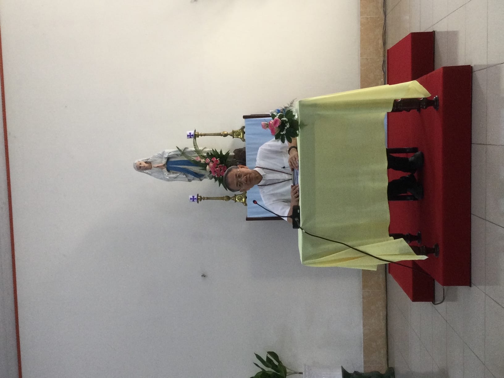 img0697123