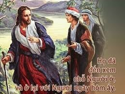 df