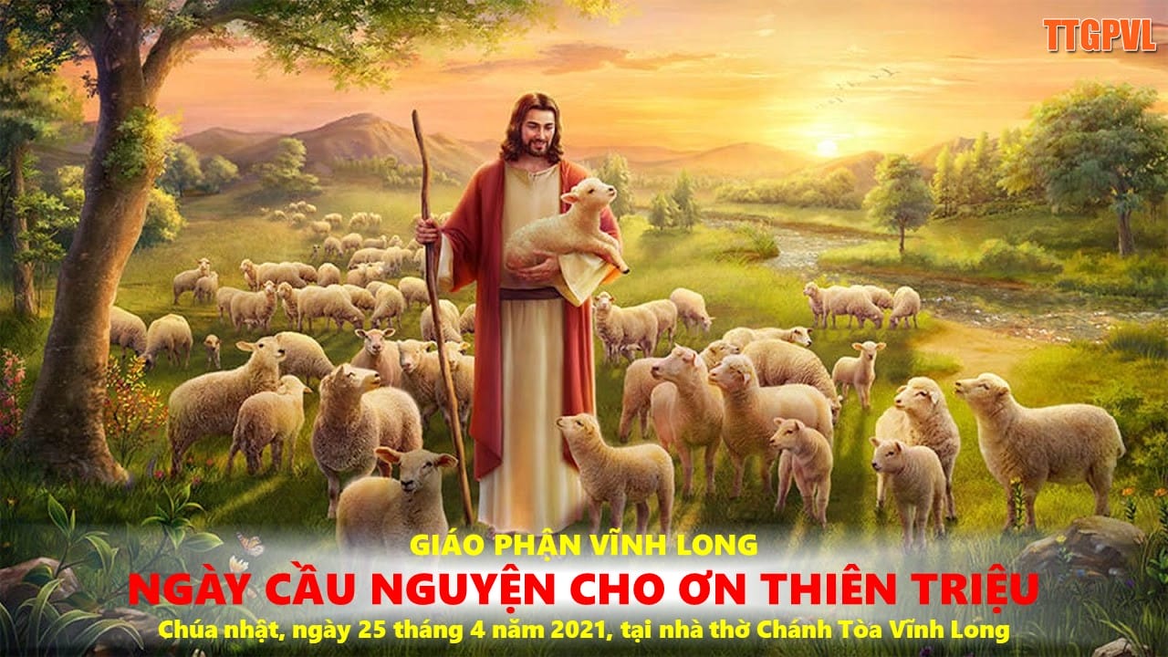 ngay-cau-cho-on-thien-trieu-2542021