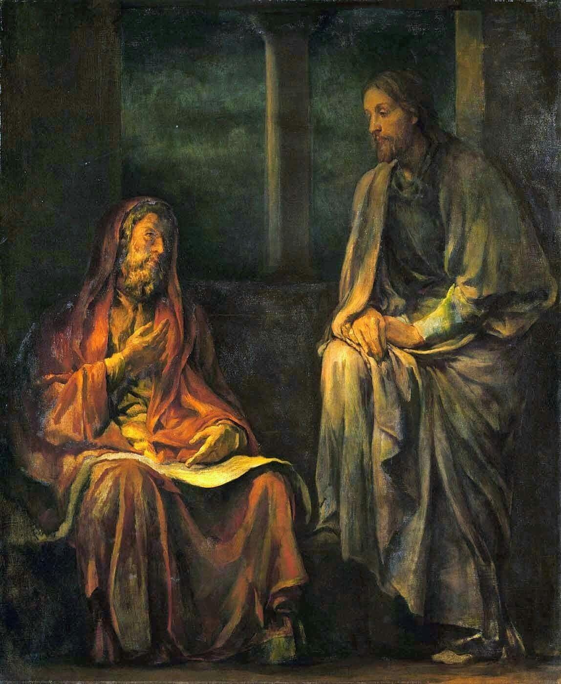 asqva