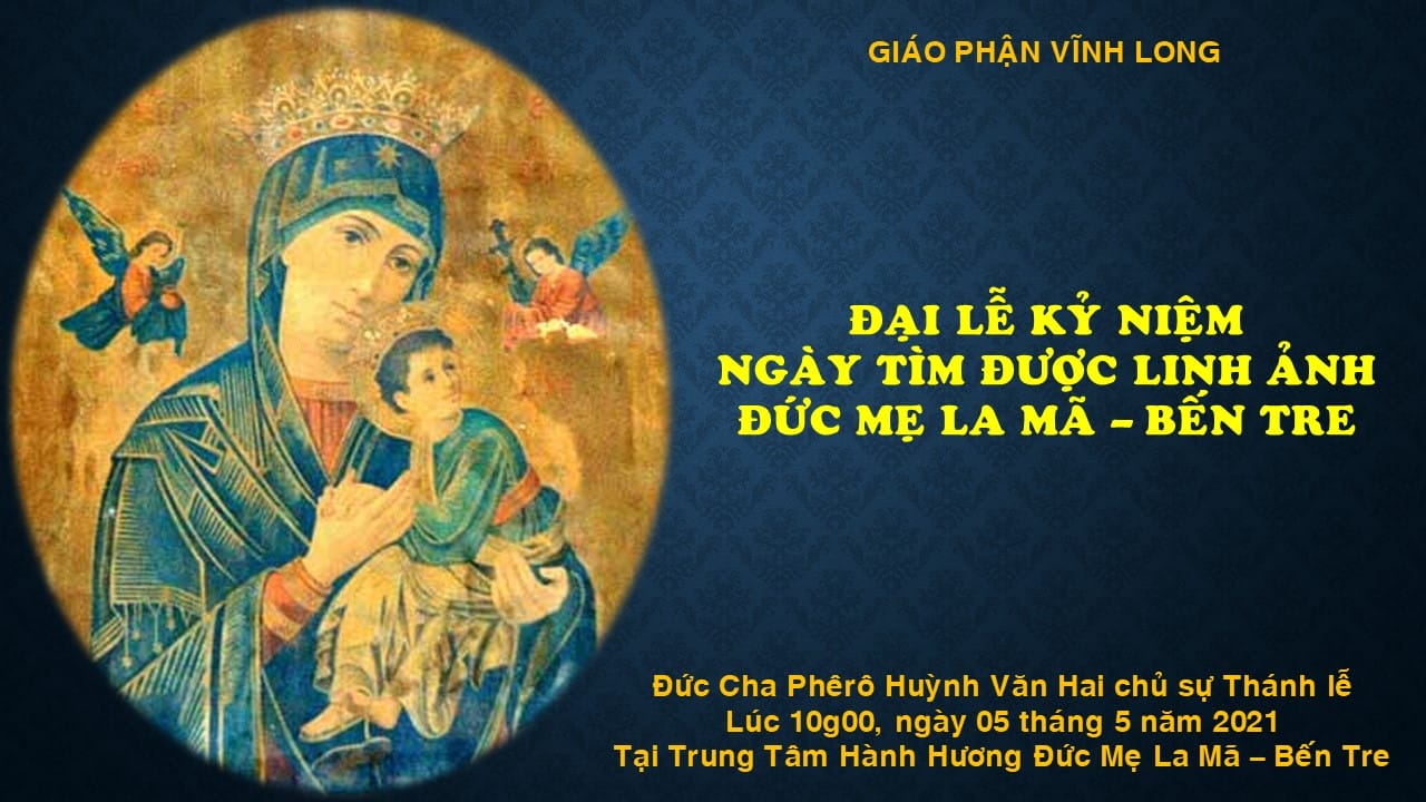 duc-me-la-ma1