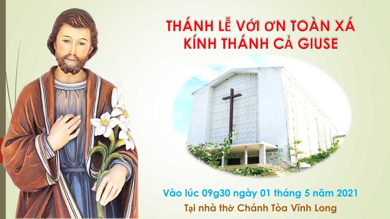 thanh-giuse1
