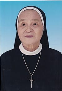 et1