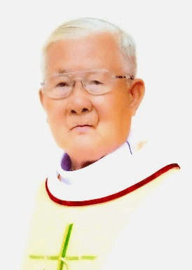 ag1
