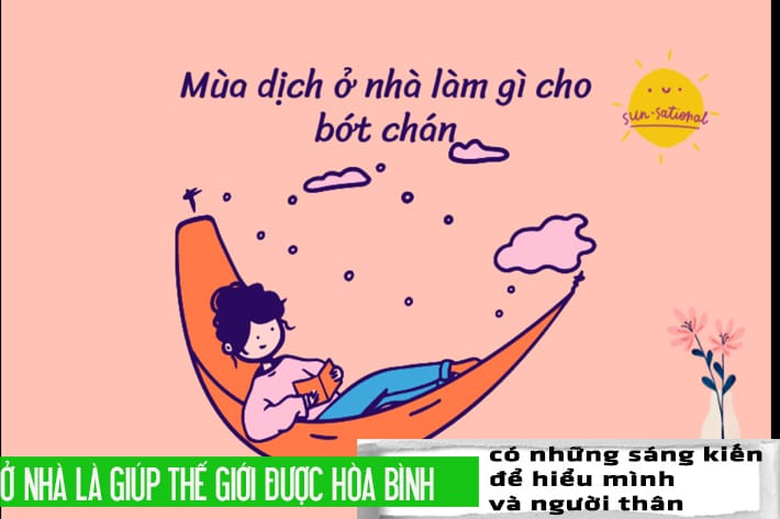 onhalagiupthegioiduochoabinh